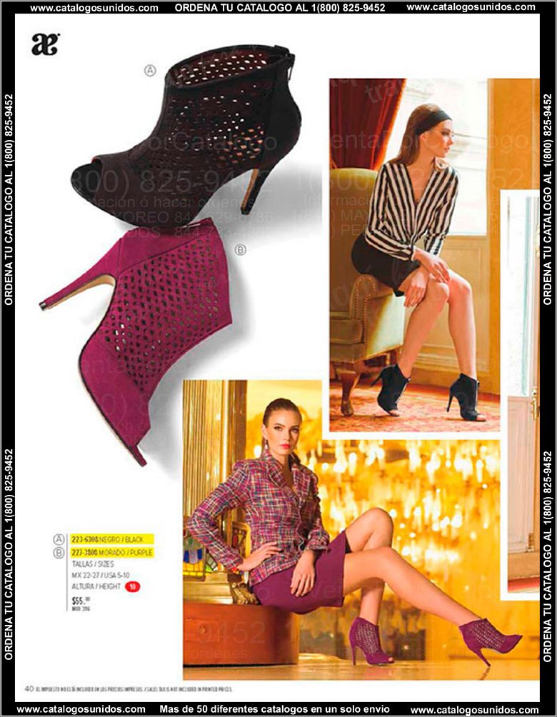Andrea Cerrado_Page_040